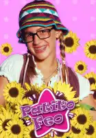  Гадкий утенок смотреть онлайн сериал 1 сезон 